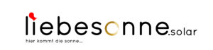 CI-300dpi-Circle-White-BG