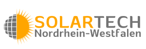 SolarTech-NRW-partner-liebesonne-store-solar-energiezentraleberlin-PV-Anlagen-Fotovoltaik-Waermepumpen-Beratung-Energietarife-Reststromvermarktung-300x101