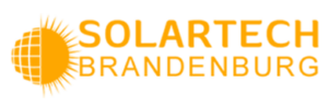 logo-solartech-gross