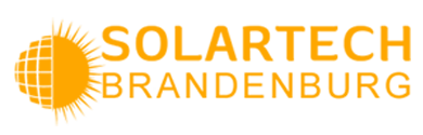 SolarTech