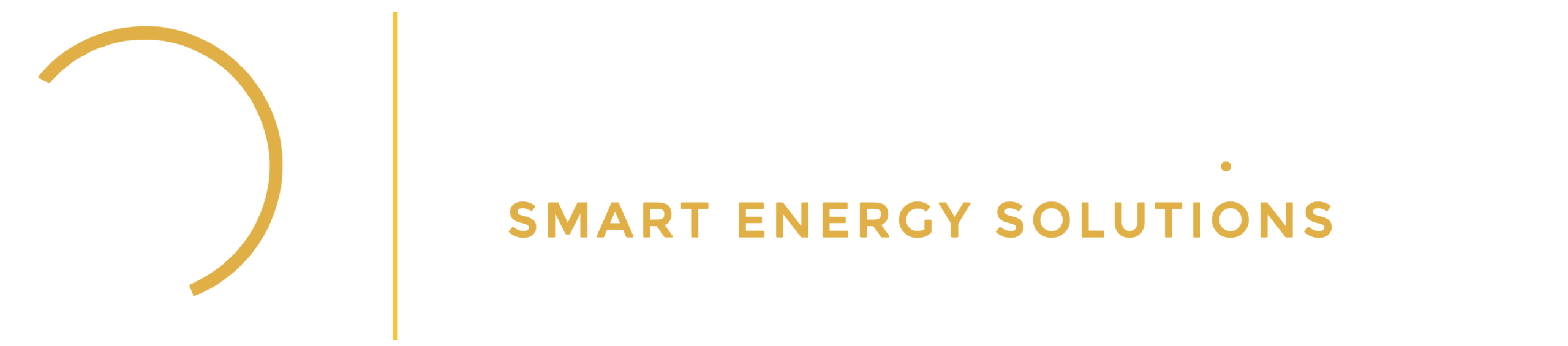 liebesonne.solar